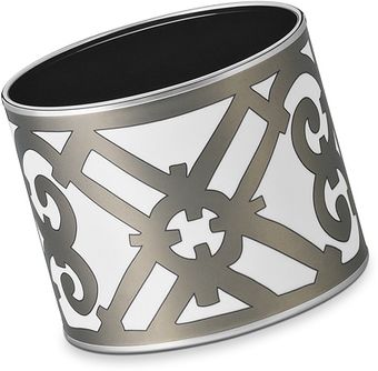Hermes Balcons Du Guadalquivir Bracelet - Lyst