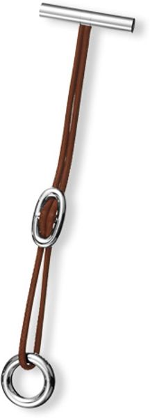 Hermes Skipper Bracelet - Lyst