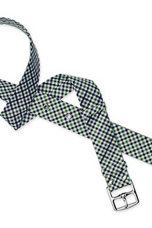 Hermes Capri - Lyst