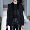 Mulberry Spring 2013 Runway Look 35 in  - Lyst
