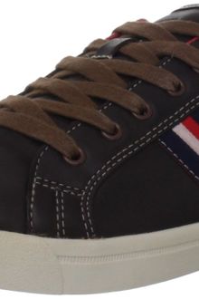 Tommy Hilfiger Mens Elvi2 Sneaker - Lyst