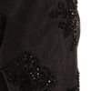 Viktor & Rolf Sequin Embellished Dress  in Gray (grey) - Lyst