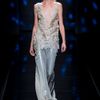Alberta Ferretti Spring 2013 Runway Look 41 in  - Lyst