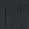 Allsaints Raegan Dress in Black (slate) - Lyst