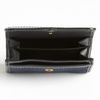 Burberry Check Card Case in Blue for Men (end of color list navy check) - Lyst