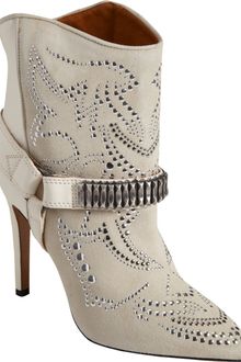 Etoile Isabel Marant Milwauke - Lyst