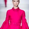 Gucci Spring 2013 Runway Look 2 in  - Lyst