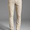 Nudie Jeans Grim Tim in Blue for Men (org. sand cord) - Lyst
