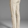 Nudie Jeans Grim Tim in Blue for Men (org. sand cord) - Lyst