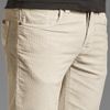 Nudie Jeans Grim Tim in Blue for Men (org. sand cord) - Lyst