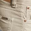 Nudie Jeans Grim Tim in Blue for Men (org. sand cord) - Lyst