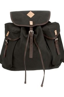 Paul Smith Classic Backpack - Lyst
