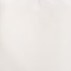 Temperley London Ravenna Bette Top in White (black) - Lyst
