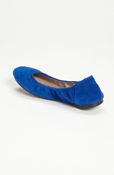 vince camuto ellen