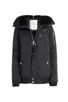 Zadig & Voltaire Jacket Kumy - Lyst