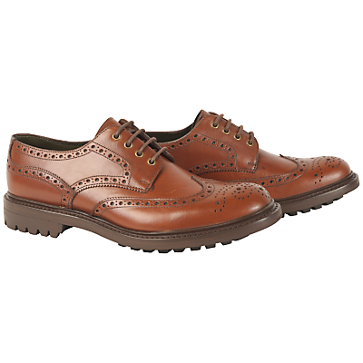 shoes with reinforced toes
