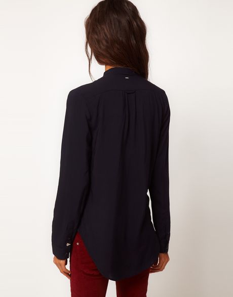 women's straight leg formal pants