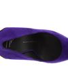 Giuseppe Zanotti heels in Purple (v) - Lyst