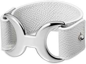Hermes Babylone - Lyst