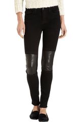 J Brand Beatnik
