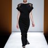 Max Mara Spring 2013 Runway Look 45 in  - Lyst