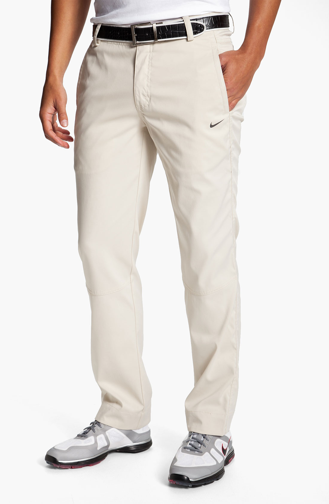 nike golf slacks