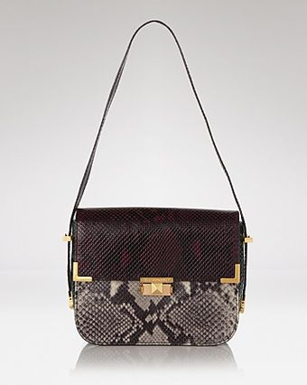 Rebecca Minkoff Mini Bag Kiss Kiss - Lyst