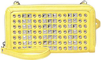 Steve Madden Besmah - Lyst