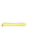 Steve Madden Besmah in Yellow - Lyst