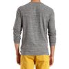 Theory Matthieu Henley in Gray for Men (charcoal) - Lyst