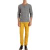 Theory Matthieu Henley in Gray for Men (charcoal) - Lyst