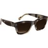 Celine Catway in Green - Lyst