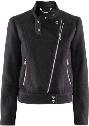 H&M Jacket - Lyst