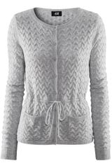 H&M Cardigan