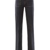 Notify Opium Vintage Blue Jeans in Blue - Lyst