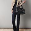 Notify Opium Vintage Blue Jeans in Blue - Lyst