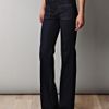 Notify Opium Vintage Blue Jeans in Blue - Lyst