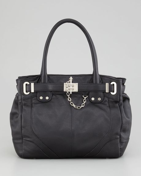 rachel zoe tote bag