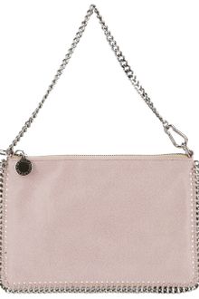 Stella McCartney Falabella Bag - Lyst