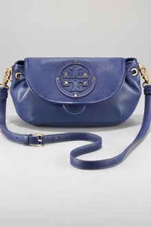Tory Burch Maisey Crossbody Bag - Lyst