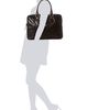 Vivienne Westwood Nomad Laptop Bag in Brown for Men - Lyst