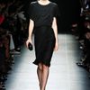 Bottega Veneta Spring 2013 Runway Look 17 in  - Lyst