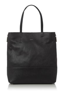 Furla Amazzone Tote - Lyst