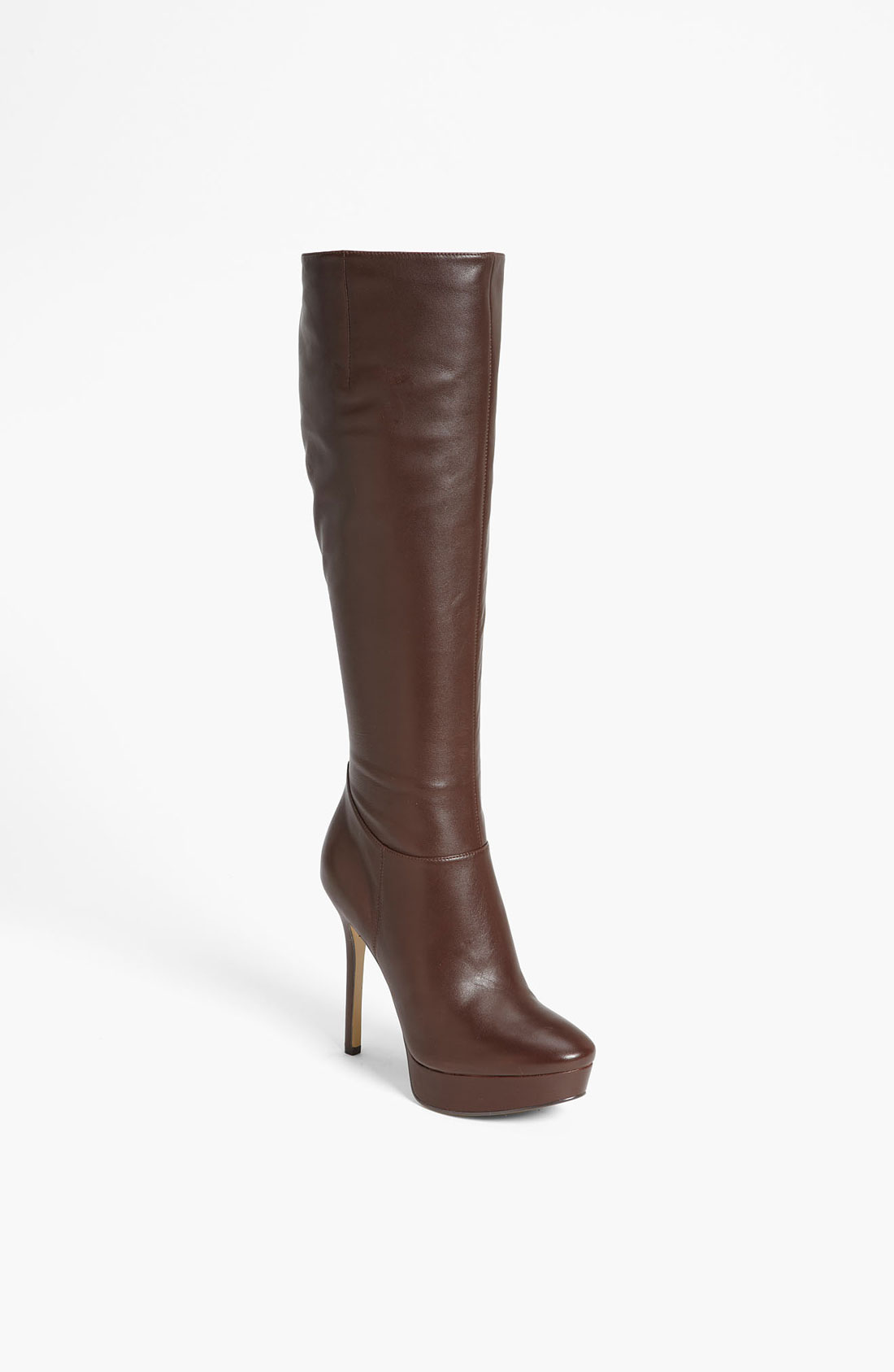 long boots nine west