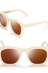 Wildfox Classic Fox Sunglasses