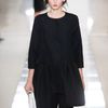 Marni Spring 2013 Runway Look 30 in  - Lyst