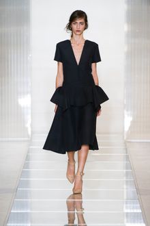 Marni Spring 2013 Runway Look 31 - Lyst