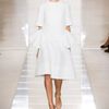 Marni Spring 2013 Runway Look 33 in  - Lyst