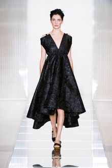 Marni Spring 2013 Runway Look 37 - Lyst