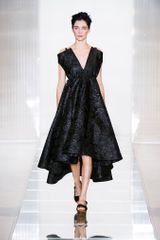 Marni Spring 2013 Runway Look 37